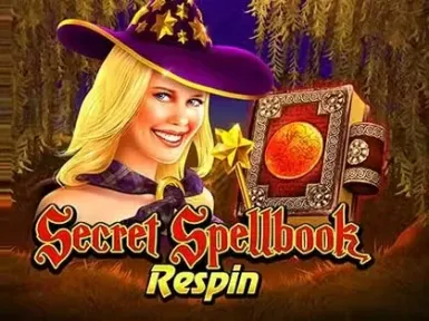 Spielbank Halle screenshot